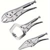 1pc Multifunctional Pliers, Professional Carbon Steel Electrician, Anti Slip Maintenance, Durable Manual Tool