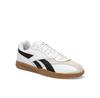 Мужские кроссовки Reebok Hammer street 100208323 m белый