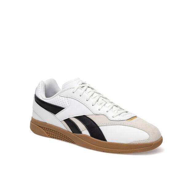 Мужские кроссовки Reebok Hammer street 100208323 m белый