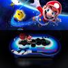 M9 Dual Controller 4K HD Game Console with Joystick & PS1 Arcade Games