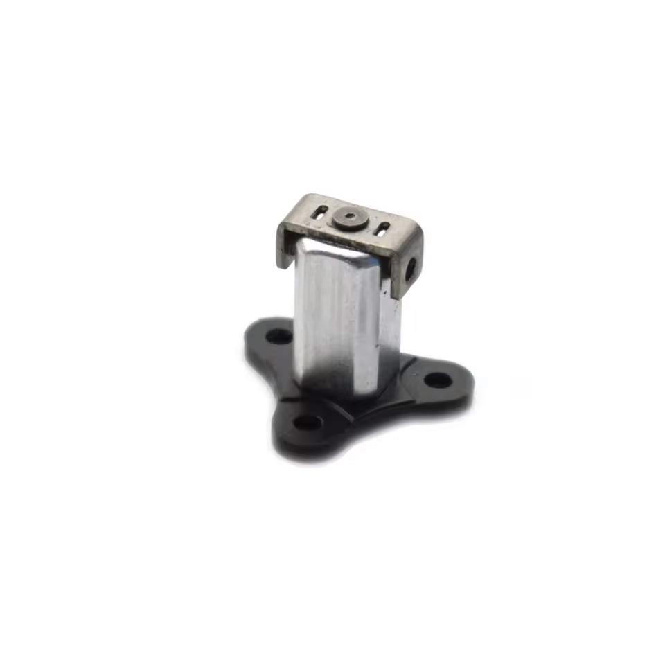 Arm Axis for DJI Mini 3/4 Pro Left/Right Front Arm Shaft Replacement For Mini 4 Pro Repair Parts
