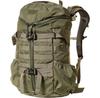Backpack Mystery Ranch 2 Day Assault Forest (111183-311)
