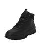 Scarpe casual – Scarpe casual