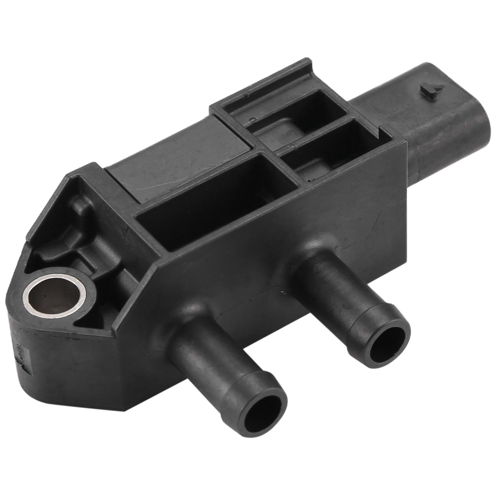 

Датчик дифференциального давления для A3 A4 B9 A6 C8 A7 Q2 Q3 Q5 Skoda OCTAVIA POLO 058906051J 058906051F