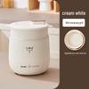 Mini Multi-functional Rice Cooker