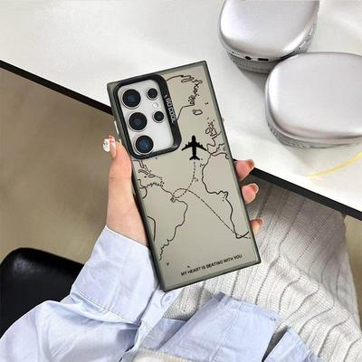 Huse pentru telefoane – Huse tip bumper pentru telefon