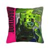 Game Marathon Pillow Cover Merch Soft Cushion Cover Decoration Throw Pillow Case Cover Sofa Multiple Sizes
