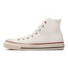 Converse All Star Us Hi Comfortable Simple High Top Canvas Shoes Unisex Sneakers White 31308190