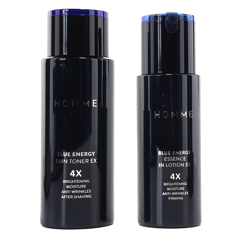 Чистая глубоководная морская вода, найденная в океане, Мужской лосьон для кожи VEIVCWZT 1