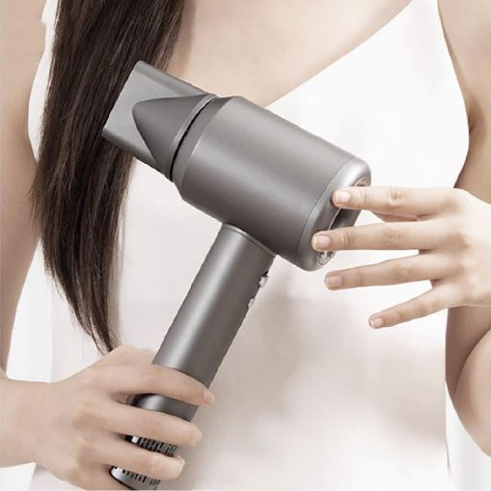 Plenit Hair Dryer Phd 1600