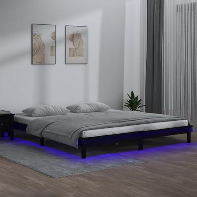 Bedroom Furniture