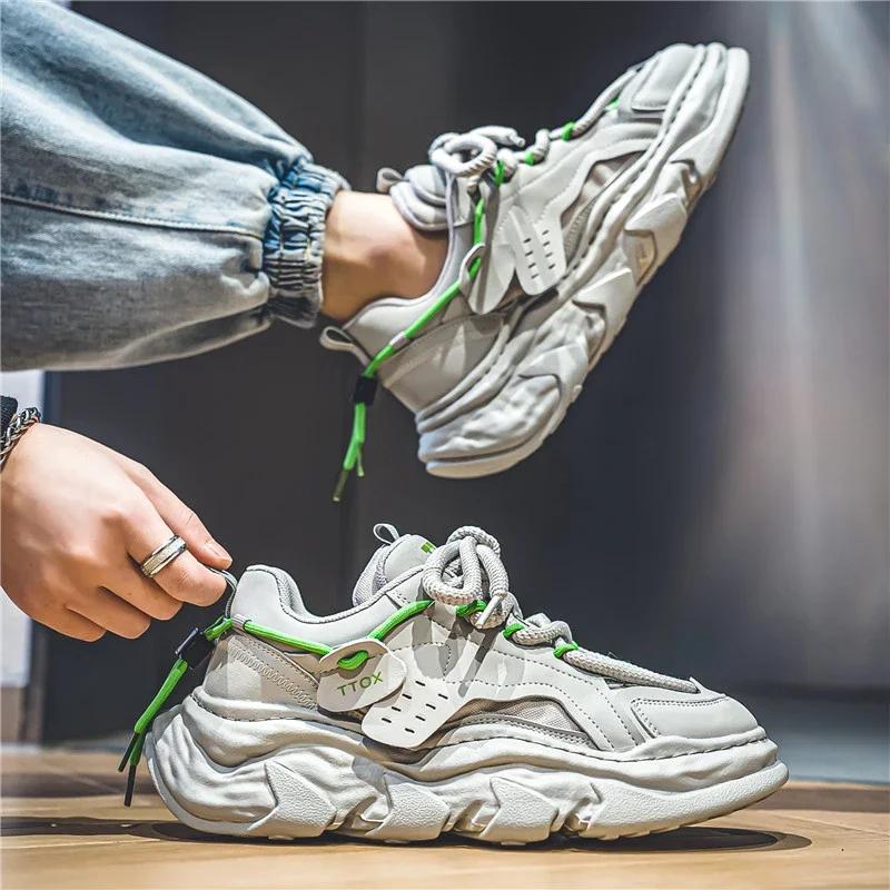 Мода 2024 года — фото 7