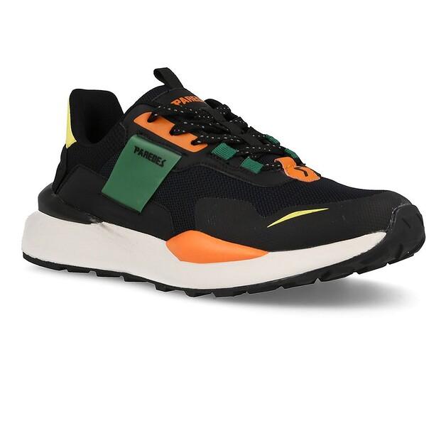 

Paredes Choteau кроссовки EU 41