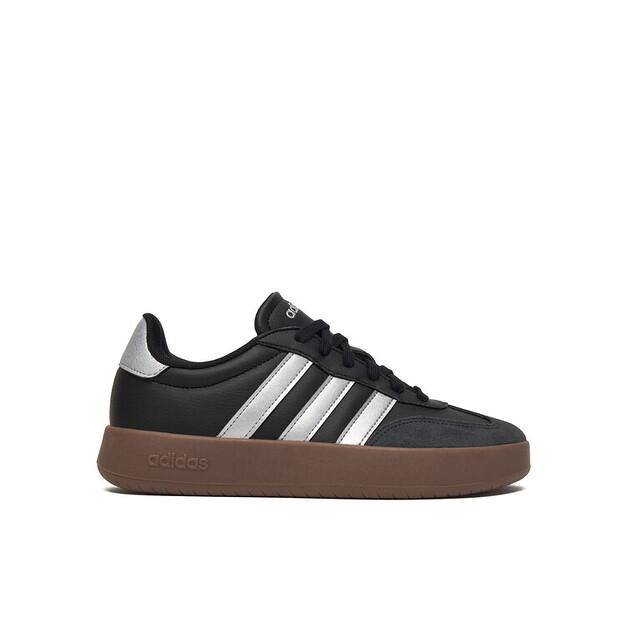 Кроссовки adidas Barreda EU 42