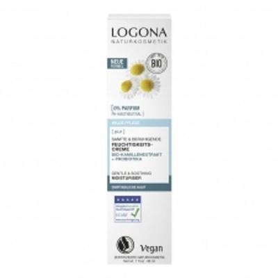 Soins du visage – Crèmes et lotions pour le visage