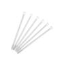 Self-Locking Nylon Cable Ties