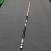 WEZHO Diamond Series Break/Jump Pool Cue