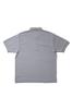 Amazon Essentials Pique Regular Fit Polokošeľa Svetlá Veľkosť XL Pánska (predtým WHOLEPERSON), šedá,