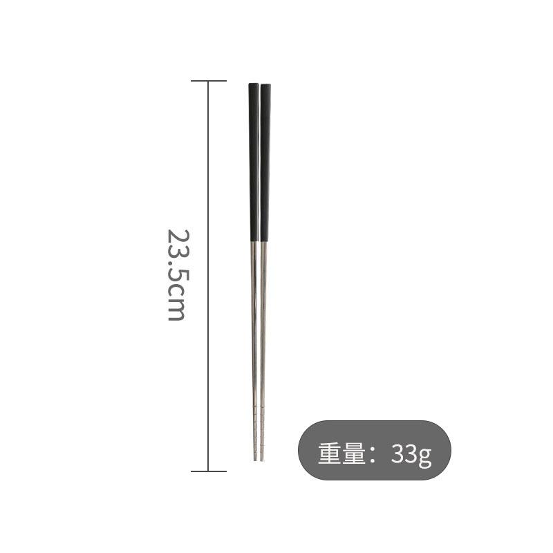 

Clearance, Portuguese Black Gold, Black Silver, Stainless Steel, Western Tableware, Steak, Knife, Fork, Coffee Spoon, Chopsticks.