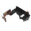Transmission Conductor Plate 5WK75010AA TCU TCM Valve Body Control Unit for F01 F02 5 7 Series 730 740 750