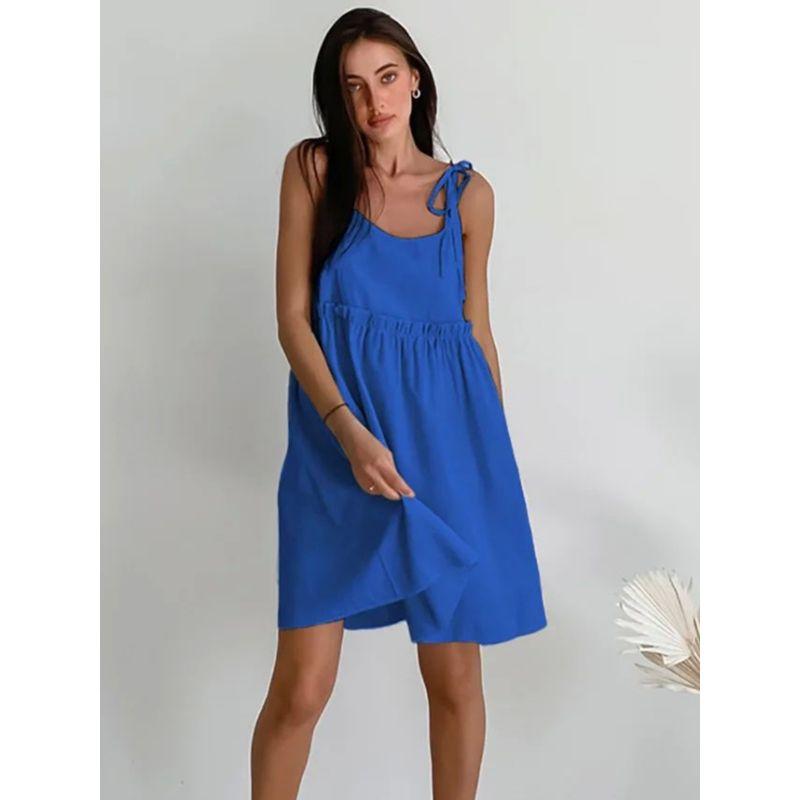 Party Club Mini Dress Beach Sun Dress Party Club Mini Dress