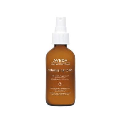 Volumizing Tonic 100ml