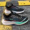 Scarpe da uomo – Sneakers