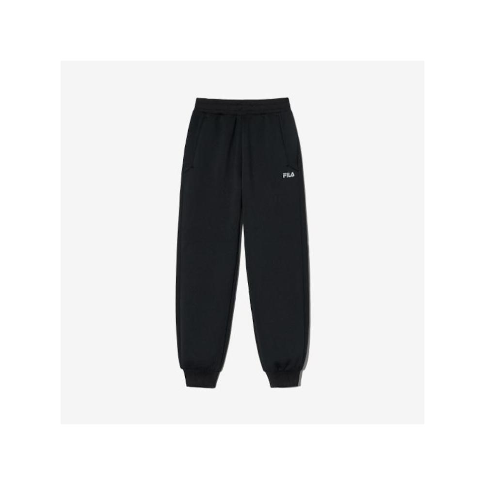 

[fila Kids] Pf Regular Fit Basic Pants Fk2fpg3301m Blk q0zFk2fpg3301mBlk BLACK/130