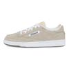Reebok JJJJound X Reebok Club C 85 'Cork' Sneakers 100073319