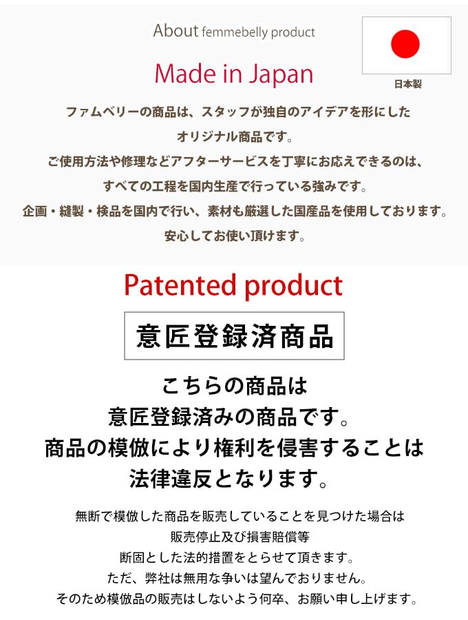 Compact Camera Wrap Camera Bag for storing and carrying compact SLR cameras Japanese-made - (Black)