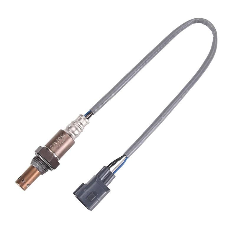

89467-12010 Upstream Air Fuel Ratio Lambda O2 Oxygen Sensor Fits For Toyota 4Runner Sequoia 2005-2012 2349052 8946712010