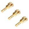 Pilot Jet Jetsetmoto 3 Sizes (15 X 5.4) #32 #35#38 for Keihin FCR /