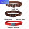 Shunruitong Professional Fire & Rescue Equipment