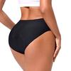 Women's 4D Padded Bike Underwear High Quality Comfortable Cycling Bicycle Shorts Biking Briefs Biker Cycle Undershorts for Women