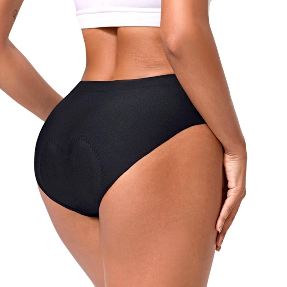 Women's 4D Padded Bike Underwear High Quality Comfortable Cycling Bicycle Shorts Biking Briefs Biker Cycle Undershorts for Women