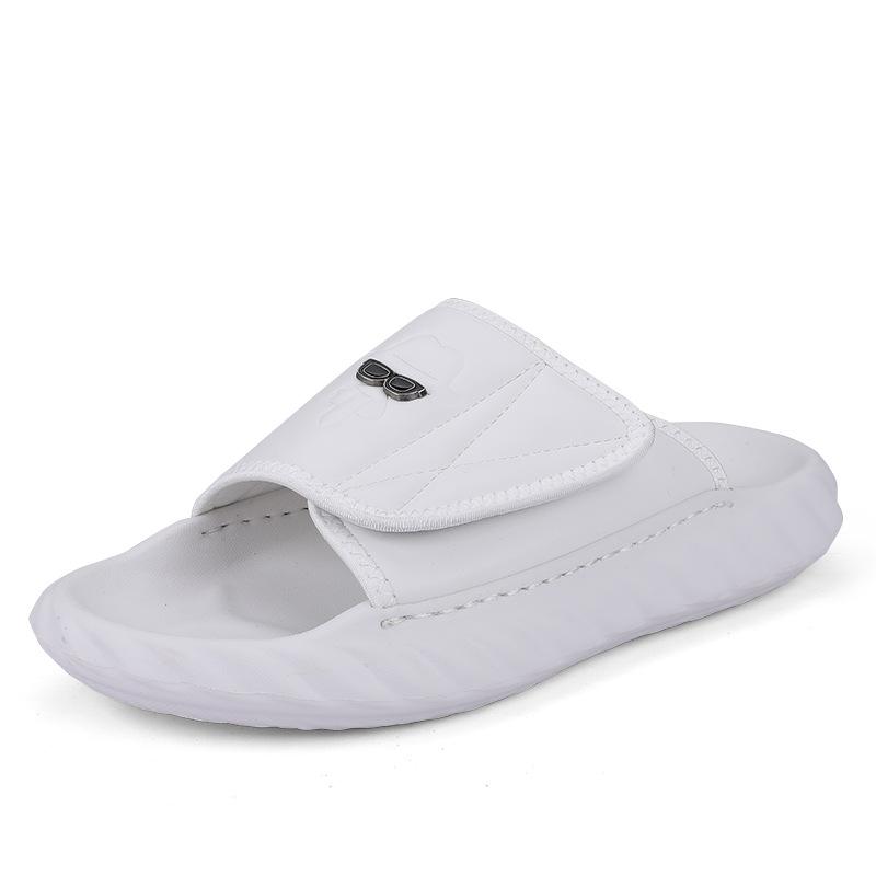 FASHION SHOES Mens Breathable Athletic Sneakers Sport Running Shoes Outdoor Women's Tennis Gym Trainer