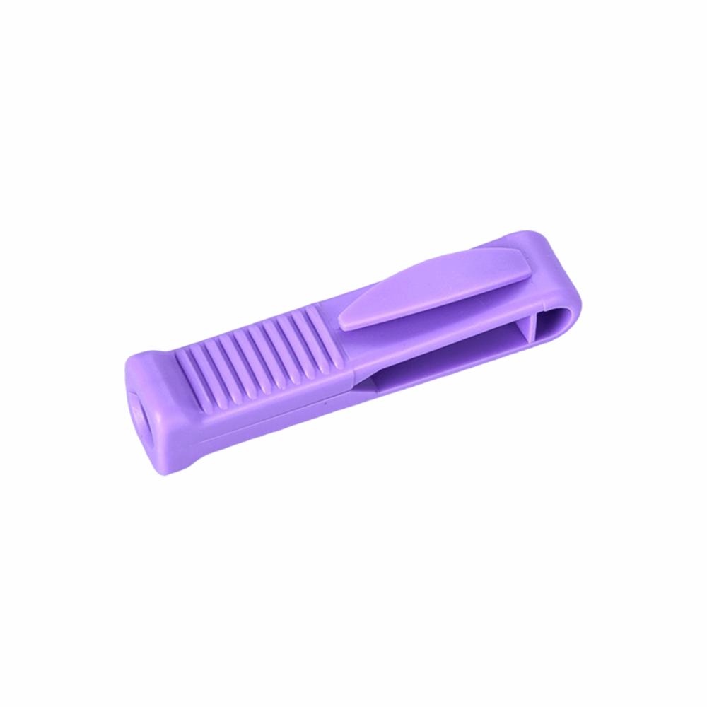 Durable Multi-Functional Ampule Breaks Plastic Anti-Slip Bottle Opener Vial Opener For Nurse&Doctor Open Vial Bottle