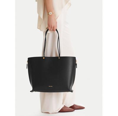 Bag C-WEN-2