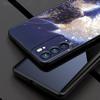 Cartoon Kunst Telefoonhoesje Voor Oppo Reno 13 12 11 10 7 F Find X5 X6 A98 A80 A79 A78 A57 A54 A31 A17 Pro 5G Zachte TPU Cover Fundas Tas