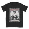 Das RoUnisextic Tour Bruno Mars 2026 AYM Baumwoll-T-Shirt Für Unisex Strand-Ästhetik T-Shirts O-Ausschnitt Trendige T-Shirts Übergroße Freizeitkleidung