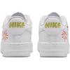 Nike Air Max 90 White Black Wolf Grey Men's Sneakers IQ1133-111