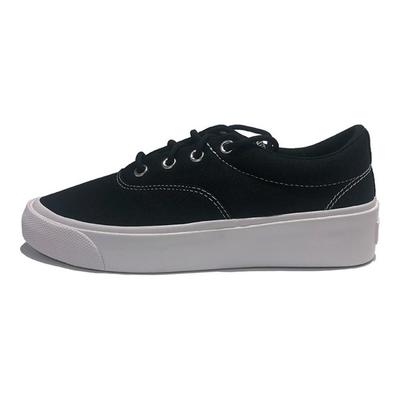 Unisex-Schuhe – Sneaker