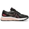 ASICS Gel Nimbus 21 'Black Laser Pink' Women's 1012A156-002