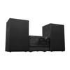 Panasonic SC-PM272EG-K