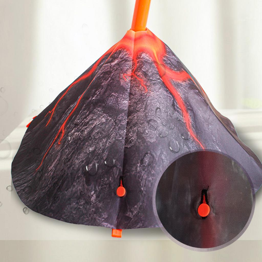 Flying Dinosaur Rockets for Outdoor/Camping/Beach/Backyard/Lawn Game Sports Colorful Rocket Theme Sport Game