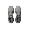 Converse Mxwave Ew / Nh Low Top Retro Basketball Shoes Unisex Sneaker Gray 34201380