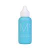 MDO C Skin Pore Tightener EX 50ml 1 Pcs