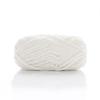 Quality DIY Warm Hand-knitted Thick Sewing Supplies Knitting Thread Sweater Knitting Crochet Yarn