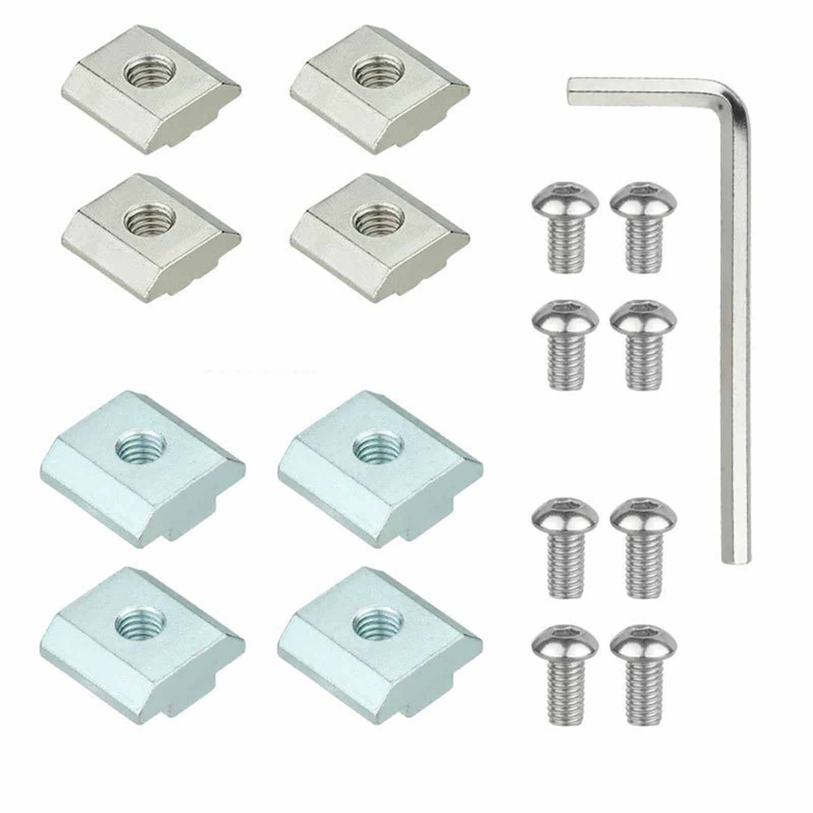 

Крепление на вилку, Крепление на вилку Автомобильный Багажник на крышу Крепление на вилку Быстросъемный блок Фиксатор передней вилки One Size