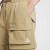Nike ACG SMITH SUMMIT Cargo Pants Women's HV6392-276